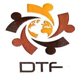 Dattopant Thengadi Foundation