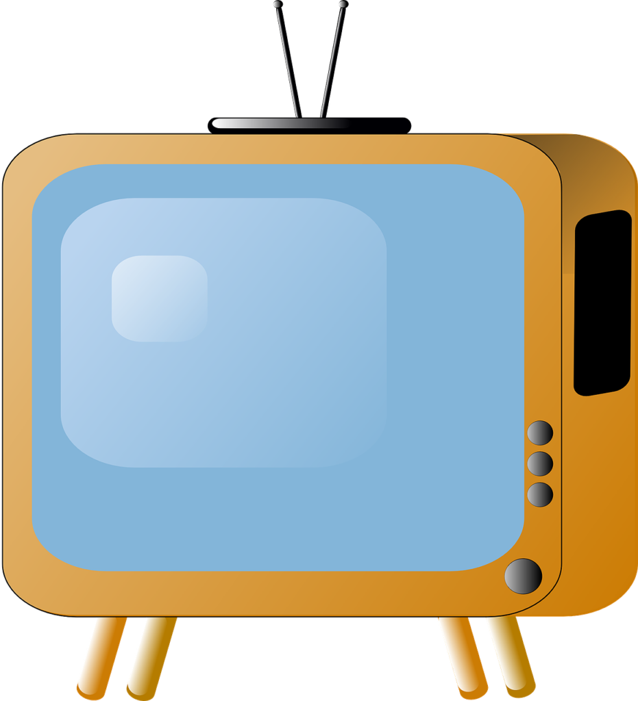 television, old, set-29847.jpg