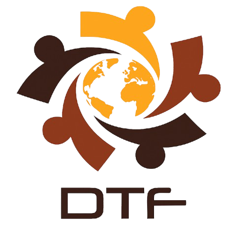 DTF